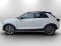 Volkswagen T-Roc 1.0 tsi Style Blanc - thumbnail 8