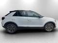 Volkswagen T-Roc 1.0 tsi Style Blanc - thumbnail 4