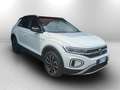 Volkswagen T-Roc 1.0 tsi Style Bianco - thumbnail 3