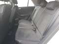 Volkswagen T-Roc 1.0 tsi Style Blanc - thumbnail 11