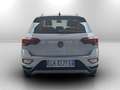 Volkswagen T-Roc 1.0 tsi Style Bianco - thumbnail 6