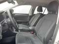 Volkswagen T-Roc 1.0 tsi Style Blanc - thumbnail 13