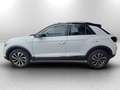 Volkswagen T-Roc 1.0 tsi Style Bianco - thumbnail 8