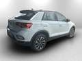 Volkswagen T-Roc 1.0 tsi Style Blanc - thumbnail 5
