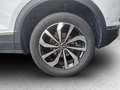 Volkswagen T-Roc 1.0 tsi Style Bianco - thumbnail 9