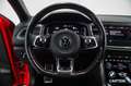 Volkswagen T-Roc 2.0 tdi Sport 4motion dsg - thumbnail 9