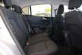 Ford Focus 1.5 Ecoblue Trend+ 120 Gris - thumbnail 26
