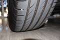 Ford Focus 1.5 Ecoblue Trend+ 120 Gris - thumbnail 17