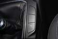 Ford Focus 1.5 Ecoblue Trend+ 120 Gris - thumbnail 34