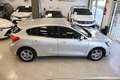 Ford Focus 1.5 Ecoblue Trend+ 120 Gris - thumbnail 7
