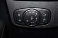Ford Focus 1.5 Ecoblue Trend+ 120 Gris - thumbnail 44