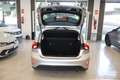 Ford Focus 1.5 Ecoblue Trend+ 120 Gris - thumbnail 11