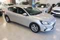 Ford Focus 1.5 Ecoblue Trend+ 120 Gris - thumbnail 6
