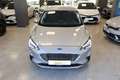 Ford Focus 1.5 Ecoblue Trend+ 120 Gris - thumbnail 3