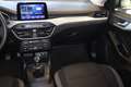 Ford Focus 1.5 Ecoblue Trend+ 120 Gris - thumbnail 28