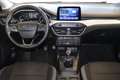 Ford Focus 1.5 Ecoblue Trend+ 120 Gris - thumbnail 27