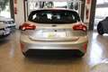 Ford Focus 1.5 Ecoblue Trend+ 120 Gris - thumbnail 10