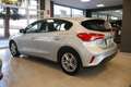 Ford Focus 1.5 Ecoblue Trend+ 120 Gris - thumbnail 9