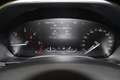 Ford Focus 1.5 Ecoblue Trend+ 120 Gris - thumbnail 42