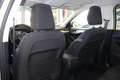 Ford Focus 1.5 Ecoblue Trend+ 120 Gris - thumbnail 24