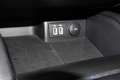 Ford Focus 1.5 Ecoblue Trend+ 120 Gris - thumbnail 36