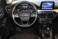 Ford Focus 1.5 Ecoblue Trend+ 120 Gris - thumbnail 29