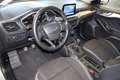 Ford Focus 1.5 Ecoblue Trend+ 120 Gris - thumbnail 19