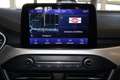 Ford Focus 1.5 Ecoblue Trend+ 120 Gris - thumbnail 37