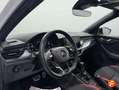 Skoda Scala 1.5 TSI Montecarlo DSG 110kW Blanco - thumbnail 25