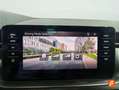 Skoda Scala 1.5 TSI Montecarlo DSG 110kW Blanco - thumbnail 26