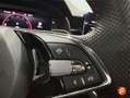 Skoda Scala 1.5 TSI Montecarlo DSG 110kW Blanco - thumbnail 9