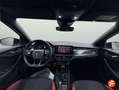 Skoda Scala 1.5 TSI Montecarlo DSG 110kW Blanco - thumbnail 18