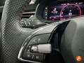 Skoda Scala 1.5 TSI Montecarlo DSG 110kW Blanco - thumbnail 13
