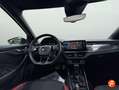 Skoda Scala 1.5 TSI Montecarlo DSG 110kW Blanco - thumbnail 20