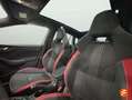 Skoda Scala 1.5 TSI Montecarlo DSG 110kW Blanco - thumbnail 24