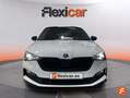 Skoda Scala 1.5 TSI Montecarlo DSG 110kW Blanco - thumbnail 15