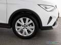 SEAT Arona Xperience 1.0 TSI DSG LED NAVI SHZ KAMERA Blanco - thumbnail 9