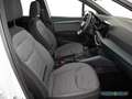 SEAT Arona 1.0 TSI Xperience DSG Blanc - thumbnail 4