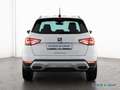 SEAT Arona Xperience 1.0 TSI DSG LED NAVI SHZ KAMERA Weiß - thumbnail 12