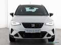 SEAT Arona Xperience 1.0 TSI DSG LED NAVI SHZ KAMERA Blanco - thumbnail 10