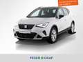 SEAT Arona Xperience 1.0 TSI DSG LED NAVI SHZ KAMERA Weiß - thumbnail 1
