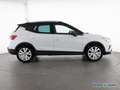 SEAT Arona Xperience 1.0 TSI DSG LED NAVI SHZ KAMERA Blanco - thumbnail 12