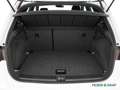 SEAT Arona Xperience 1.0 TSI DSG LED NAVI SHZ KAMERA Weiß - thumbnail 9