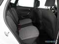 SEAT Arona 1.0 TSI Xperience DSG Blanc - thumbnail 5
