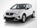 SEAT Arona Xperience 1.0 TSI DSG LED NAVI SHZ KAMERA Weiß - thumbnail 14