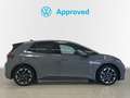 Volkswagen ID.3 Pro Más 150kW 63kWh Gris - thumbnail 3