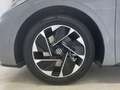 Volkswagen ID.3 Pro Más 150kW 63kWh Gris - thumbnail 8