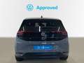 Volkswagen ID.3 Pro Más 150kW 63kWh Gris - thumbnail 10