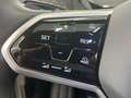 Volkswagen ID.3 Pro Más 150kW 63kWh Gris - thumbnail 9