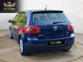 Volkswagen Golf 1.6 FSI Highline Blu/Azzurro - thumbnail 5